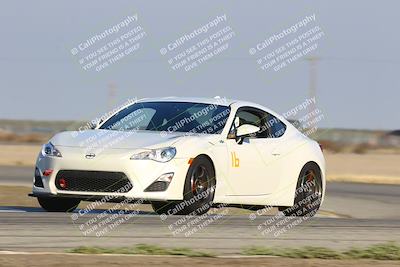 media/Oct-18-2025-Speed Ventures (Sat) [[8b3b7cf525]]/Green/Session 1 (Sweeper)/